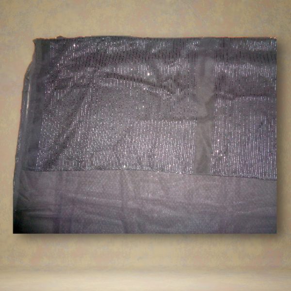 এক্সক্লুসিভ - দিল্লি বুটিক্স ড্রেস ফর ওমেন - Image 6