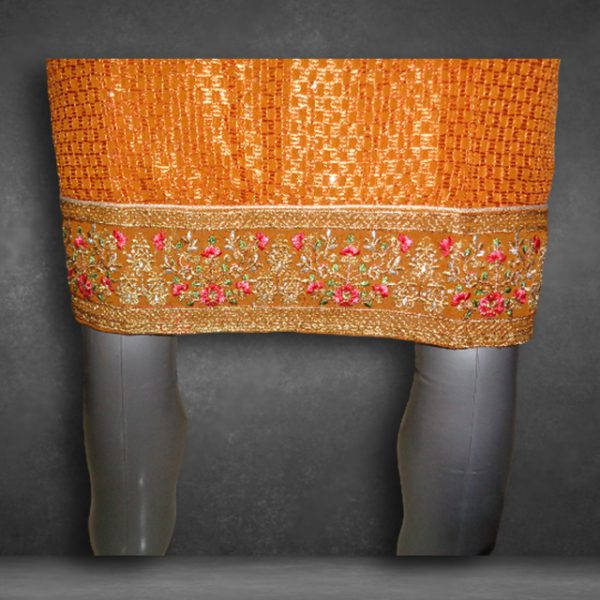 এক্সক্লুসিভ - দিল্লি বুটিক্স ড্রেস ফর ওমেন - Image 4