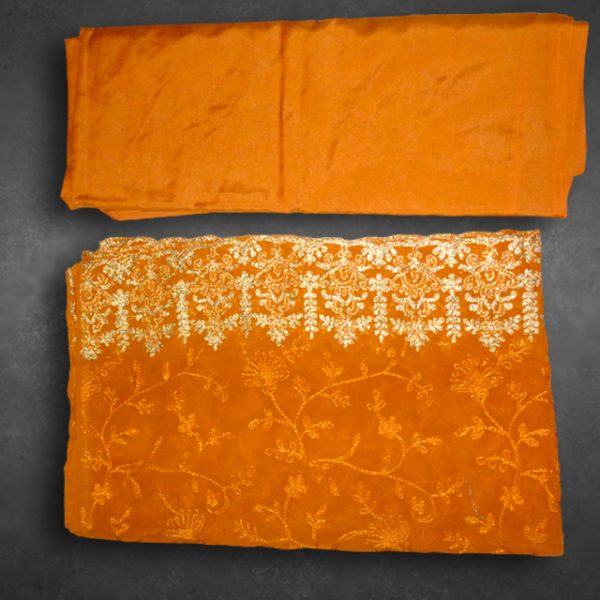 এক্সক্লুসিভ - দিল্লি বুটিক্স ড্রেস ফর ওমেন - Image 3