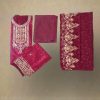 এক্সক্লুসিভ - দিল্লি বুটিক্স ড্রেস ফর ওমেন - Image 3